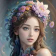 AI Art Barbie Doll : BarbieDo