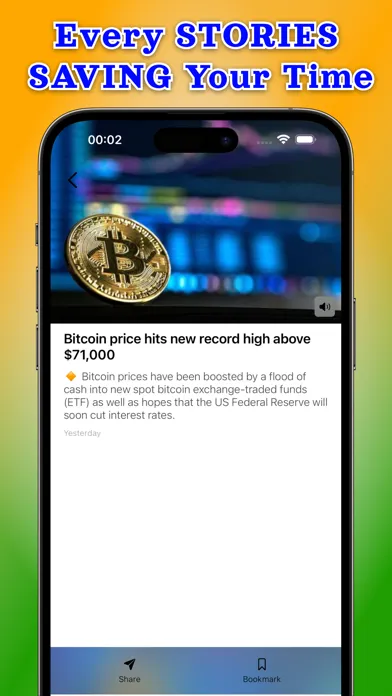 تصاویر Bharatam News - India Shorts