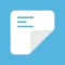PDF Converter - Edit & Scan