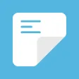 PDF Converter - Edit & Scan PDF Converter - Edit & Scan