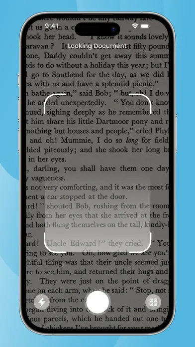 صور PDF Converter - Edit & Scan