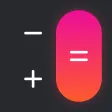 Calculator | Math History Calculator | Math History