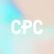 CorePlus Connected