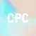 CorePlus Connected