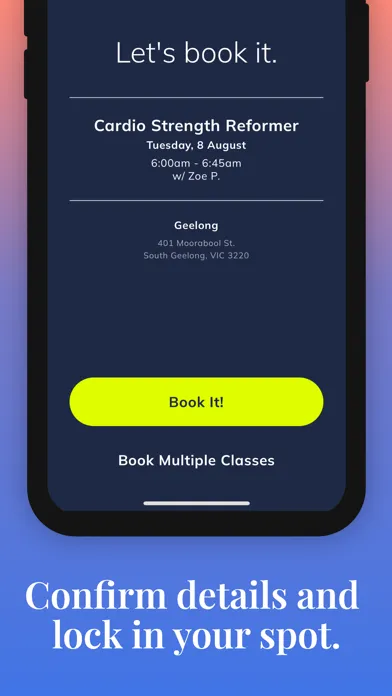 CorePlus 2.0应用截图