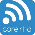 CoreRFID Assess Ireland