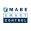 MABE Smart Control