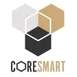 CoreSmart CoreSmart