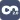 CORE app