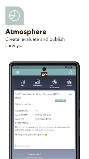 Скриншоты CORE 2.0 app