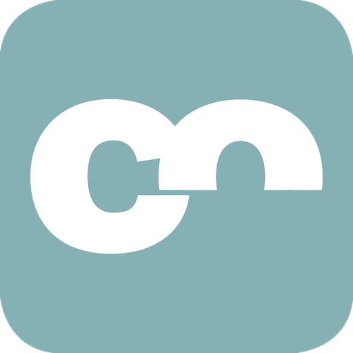 CORE app