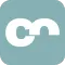 CORE app