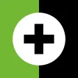 Fiegl APP