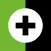 Fiegl APP