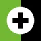 Fiegl APP