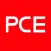 PCE Connect