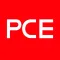 PCE Connect