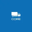 CORE proof of delivery CORE proof of delivery