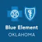 Blue Element OK Mobile