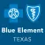 Blue Element TX Mobile