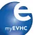 myEVHC Mobile