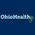 myOhioHealthy