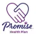 myPromiseHealthPlan Mobile