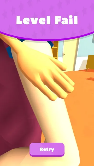 Bite'em All Screenshots