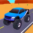 Car Push Car Push