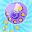 Coin Fever! Coin Fever!
