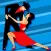 Couple Dance