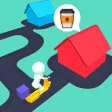 Courier Management