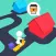 Courier Management