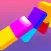 Dominos Color