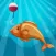 Fishing Craze Idle