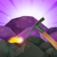 Idle Mining 3D Idle Mining 3D