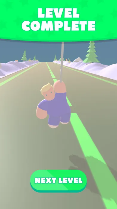 Jiggle & Wiggle Screenshots