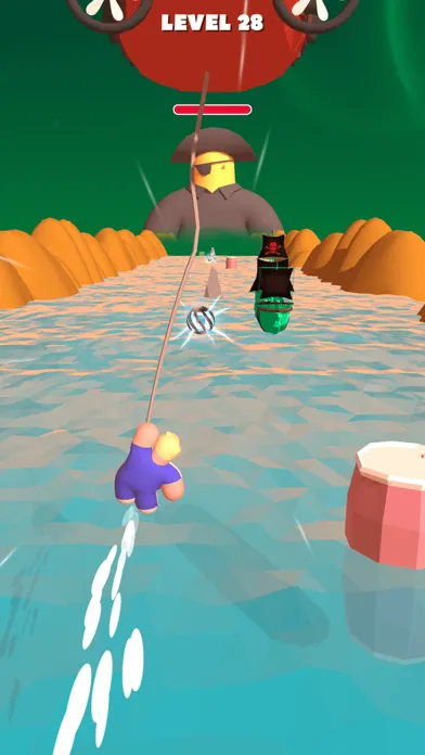 Jiggle & Wiggle Screenshots