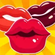 Kiss Fest