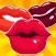 Kiss Fest