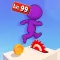 Level Up Flip