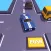 Runaway Car Runner