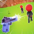 Merge Weapon! Merge Weapon!