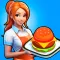 Suzy's Restaurant