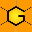 GloomsteR
