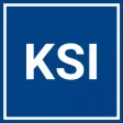 KARL STORZ