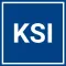 KARL STORZ