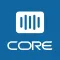 CORE pma