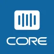 CORE pma CORE pma