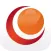 CoreTitle